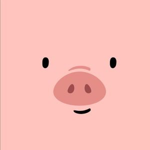 Meet your Posher, Junyi